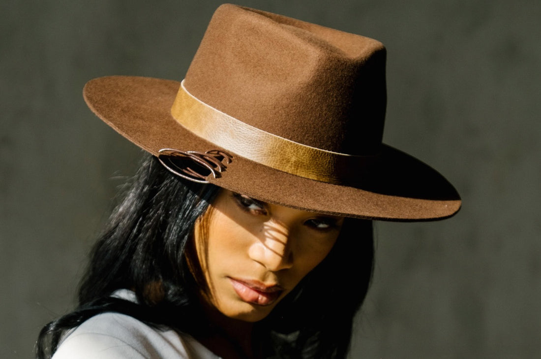 tips-on-pairing-wide-brimmed-hats
